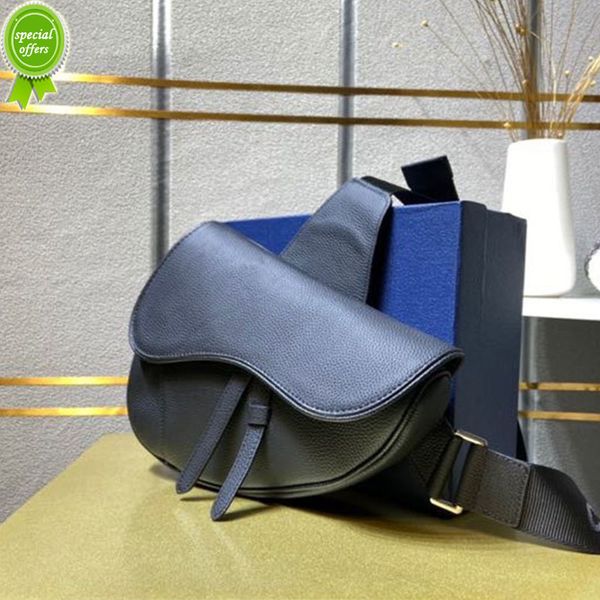 

designer clutch bag evening clutches mens msenger s shoulder woman digner handbag leather backpack quality