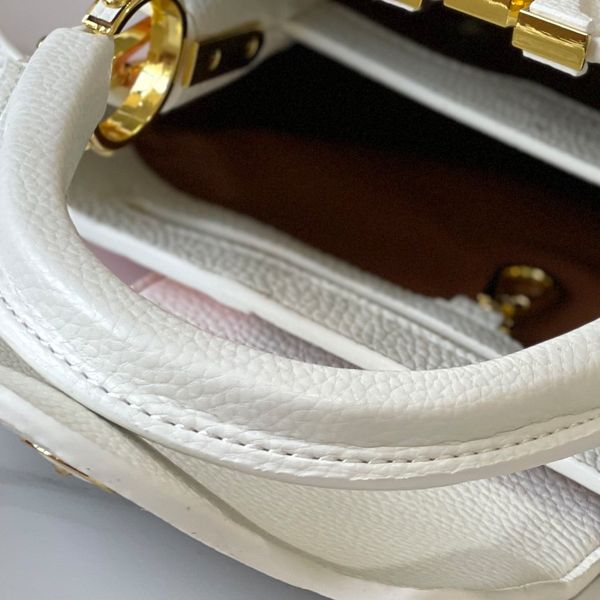

designer luxury women the tote bag fashion versatile handbags shoulder crossbody bags purse tories totes large capacity saddle wallets 7a r3