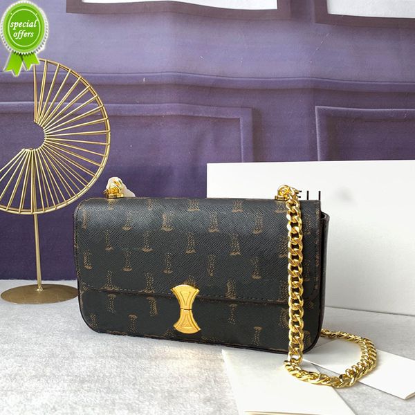 

designer clutch bag evening clutches 2022 shoulder digner s women chain msenger party backpack purse