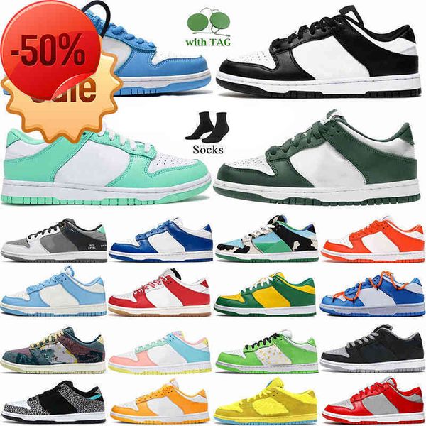 

casual shoes boots sb dunker running shoes low easter syracuse coast black white green kentucky chunky elephant university blue mens skate s