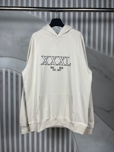 

men's plus size outerwear & coats sizehoodies hoodies suit hooded casual fashion color stripe printing asian size wild breathable long, Black;brown