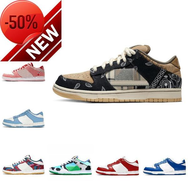 

casual shoes boots sb running shoes men women team green club 58 gulf 99 abstract art coast unc black white sail lemon drop pn dust laser