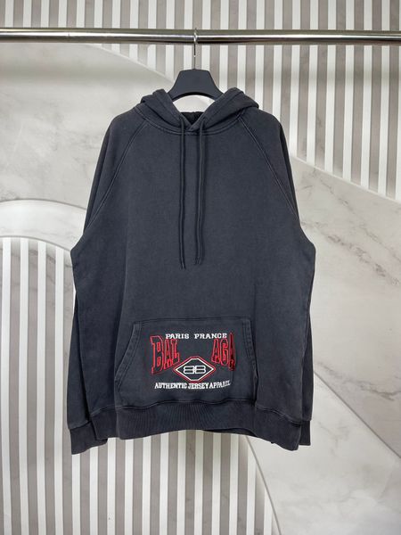 

men's plus size outerwear & coats sizehoodies hoodies suit hooded casual fashion color stripe printing asian size wild breathable long, Black;brown