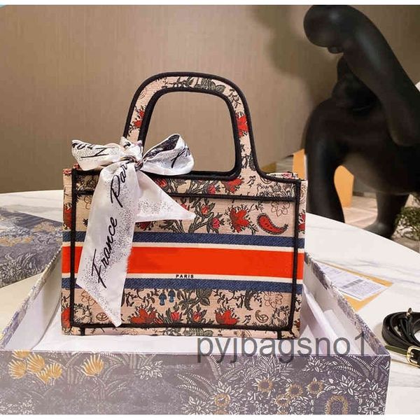 

good bags luxury handbags 2022 women luxurys esigners ladies tote shopping wholesale hand