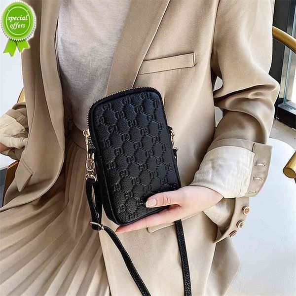 

hand bags designer purses ladies handbags stor 90% female red leather shoulder bag