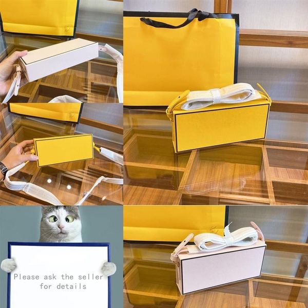 

bags women luxurys c2fo womens belt shoulder handbag designer tote handbags designers bci0k bags luxury bag pico b xebet ak''celin