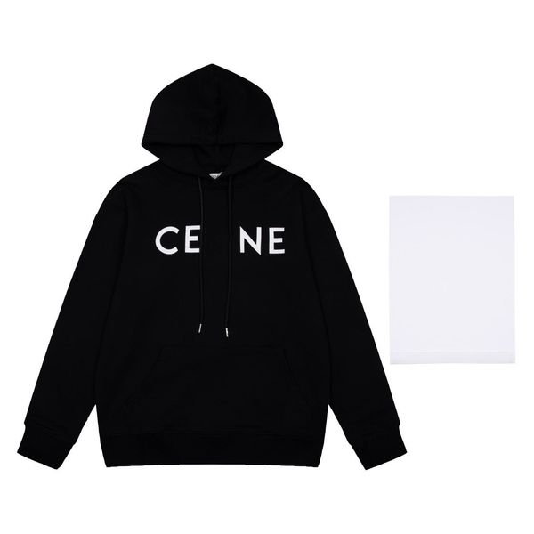 

men's plus size outerwear & coats sizehoodies hoodies suit hooded casual fashion color stripe printing asian size wild breathable long, Black;brown