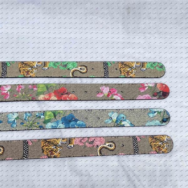 

classic quality 4 color genuine leather ladies belt with frame men's belt women's gold silver buckle belt 07236c, Black;brown