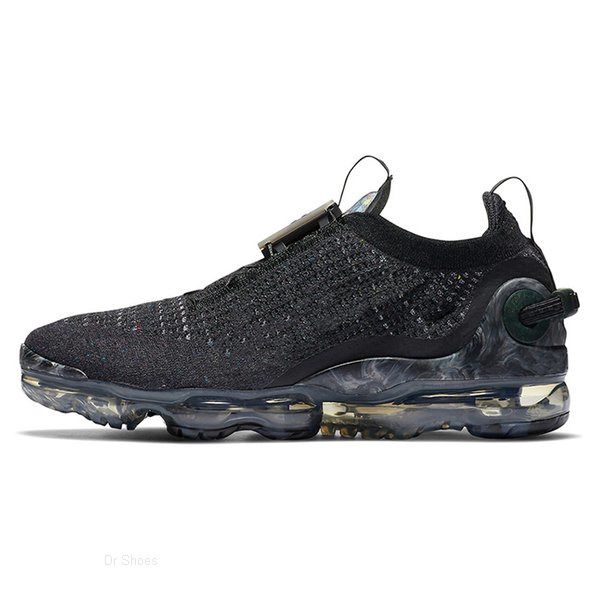 

tn plus running shoes men women dark grey team red stone blue summit white light arctic pink mens womens sports sneakers