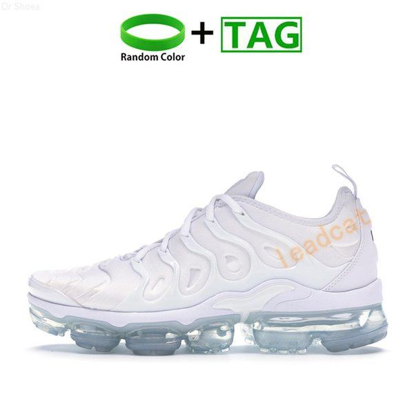 

2022 plus tn running shoes bubblegum yolk men women sports trainers triple red black white teal ice blue fresh atlanta cherry designer