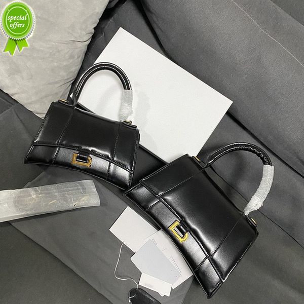 

designer clutch bag purses ladies handbags fashion shoulder leather handbag digner hourglass msenger dinner coin purse