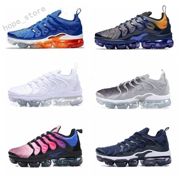 

regency purple tn plus men shoes spirit teal blue fury active fuchsia women mens laser orange megatron trainers sports sneakers a1213m, Black;brown