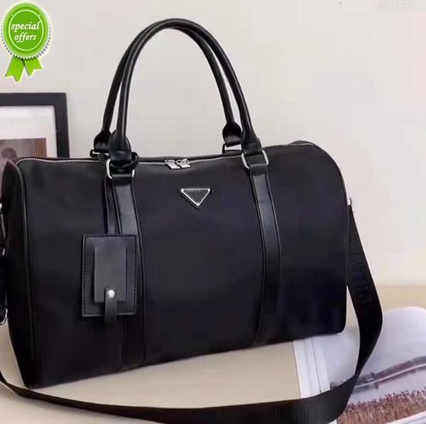 

designer clutch bag purses ladies handbags fashion duffel luxury men luggage gentleman commerce travel large capacity holdall carry on lugga