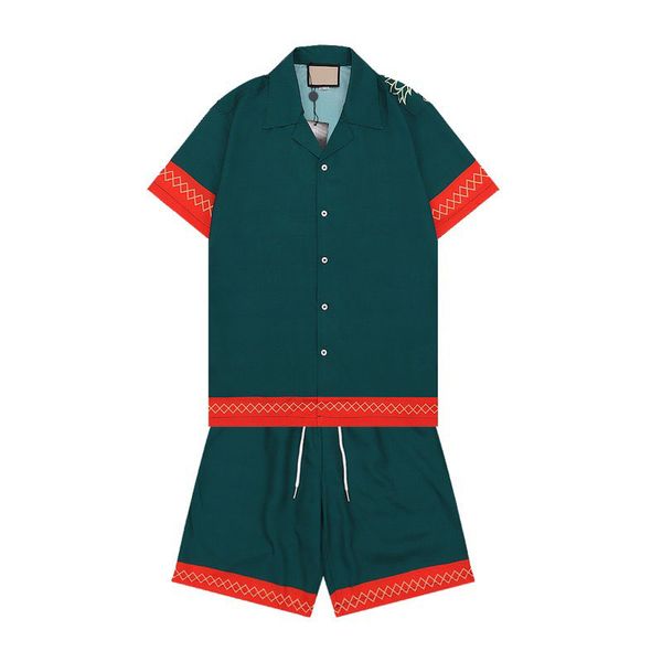 

men's plus size outerwear & coats sizehoodies hoodies suit hooded casual fashion color stripe printing asian size wild breathable long