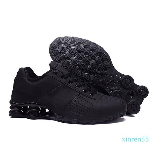 

deliver 809 men shoes drop whole famous deliver oz nz mens athletic sneakers sports shoes 40-46 up05243y, Black;brown