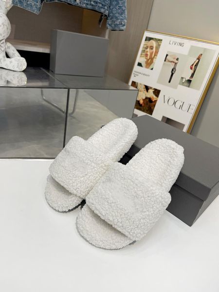 

designer slippers brand womens sandals soft fashionable out design ladies hollow platform made 0814, Black