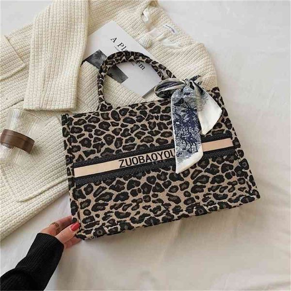 

shoulder bags 80% off super low autumn texture lock fashion hand single armpit small square wholesale online stores