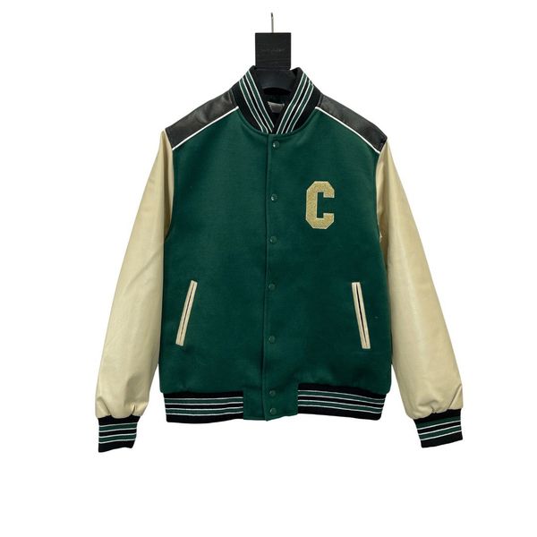 

men's plus size outerwear & coats water resistant quick dry thin skin windbreaker hooded sun proof jackets reflective plus size m-3xl 3, Black;brown