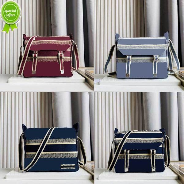 

designer clutch bag purses ladies handbags fashion msenger digner shoulder leather dinner msengers retro printing hanger luggage tag