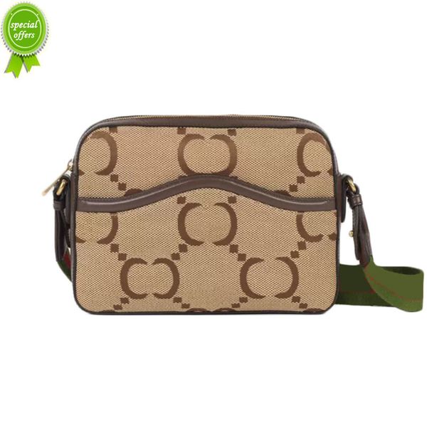 

designer clutch bag evening clutches digner 2022 msenger s shoulder handbag mens womens backpack purse