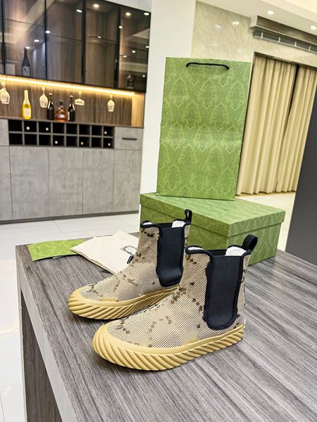 

new designer shoes sneakers woman casual shoe canvas real leather loafers classic 0523, Black