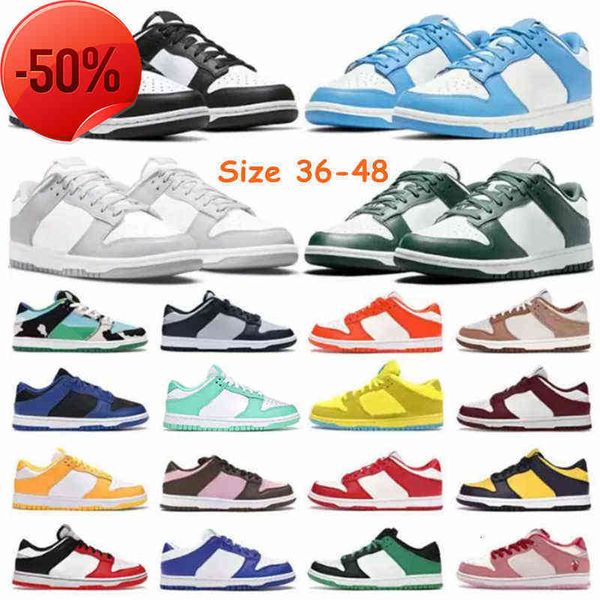 

boots casual shoes boots sb dunker low running shoes black white p dust unc university red green glow laser ge dunksb lows valentines