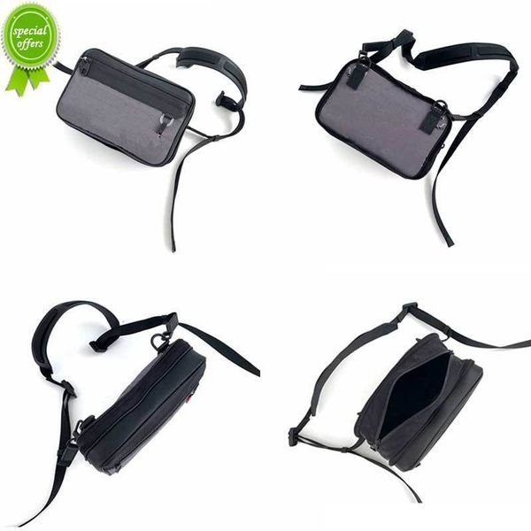 

designer clutch bag purses ladies handbags digner shoulder dinner msenger purse hanger luggage tag leather waist cht 55698