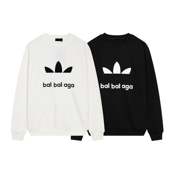 

men's plus size outerwear & coats sizehoodies hoodies suit hooded casual fashion color stripe printing asian size wild breathable long, Black;brown