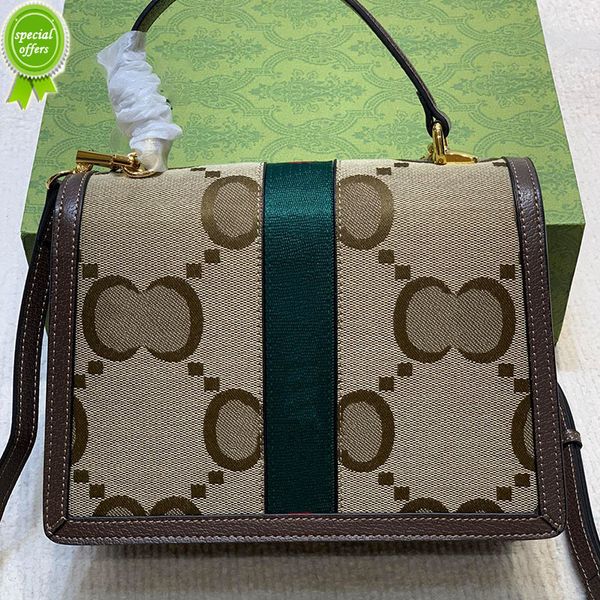 

genuine leather handbag shoulder bags purses ladies s quality 2022 digner women wallet evening msenger 651055 coin purse