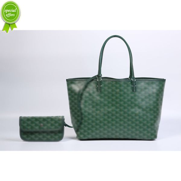 

genuine leather handbag shoulder bags purses ladies s s 2022 digner wallet women msenger linen coin purse