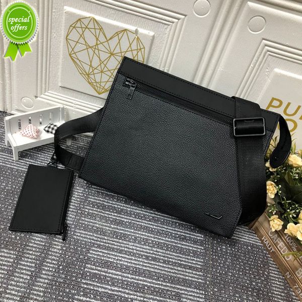 

genuine leather handbag shoulder bags purses ladies handbags 2022 msenger digner bag men women wallet coin purse