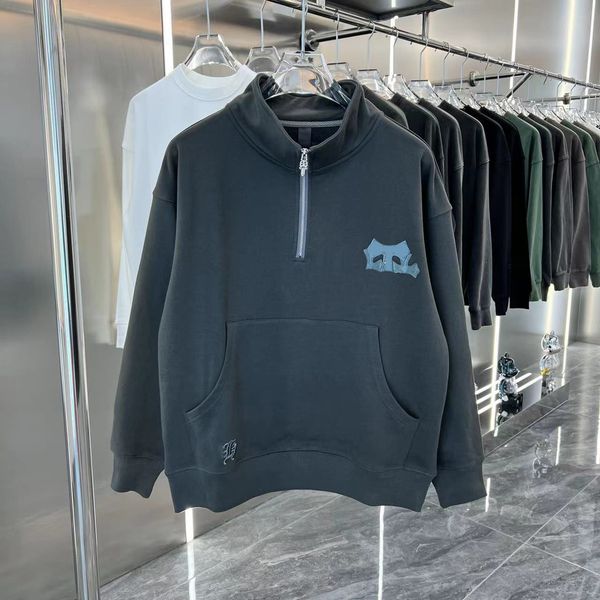 

men's plus size outerwear & coats sizehoodies hoodies suit hooded casual fashion color stripe printing asian size wild breathable long, Black;brown