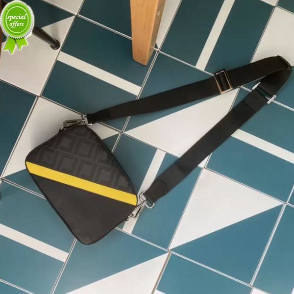 

designer clutch bag evening clutches casual 2022 msenger leather shoulder s mens busins digner handbag fashion purse backpack wallets