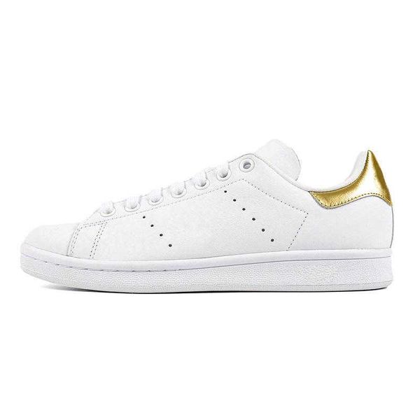 

og 2022 men women casual shoes green black white red pink gold navy oreo rainbow mens trainers flat sneakers jogging walking
