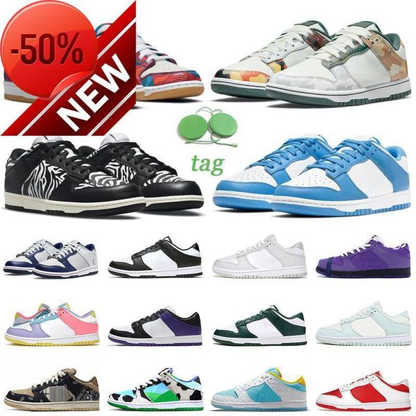 

casual shoes boots men women running shoes sb sneakers white black unc coast green glow syracuse purple pulse chunky laser orange mens casua