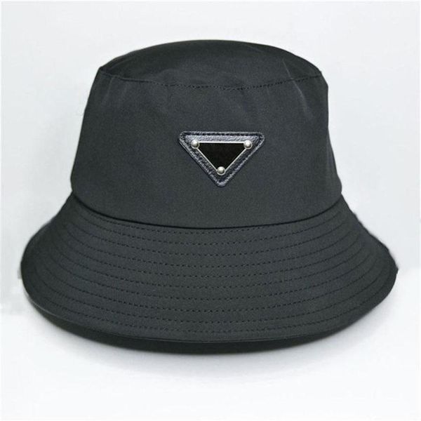 

fashion bucket hat cap for men woman baseball caps beanie casquettes fisherman buckets hats patchwork summer sun fedora270o, Blue;gray