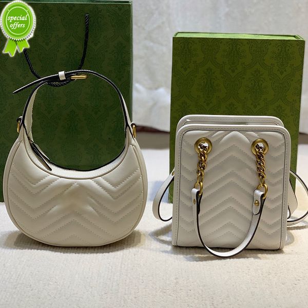 

designer clutch bag purses ladies handbags digner women shoulder mini msenger chain handbag coin purse