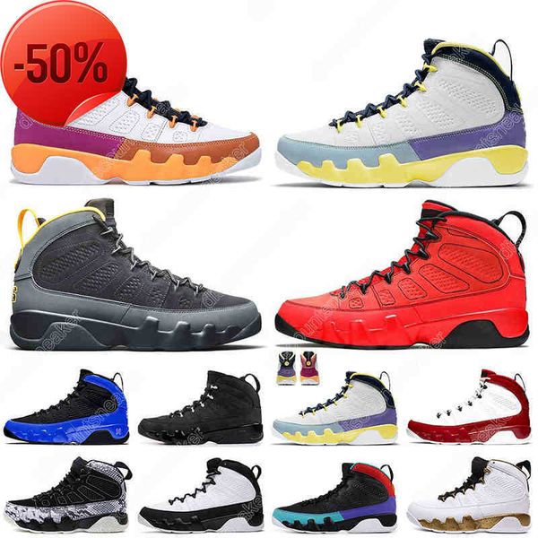 

boots -13 9s basketball shoes 9 mens trainers change the world university gold chile red space jam sports sneakers oregon, Black