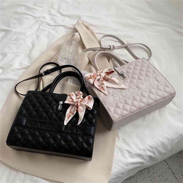 

shoulder bags 80% off super low winter fashion embroidered single simple large capacity portable yangqi tuote