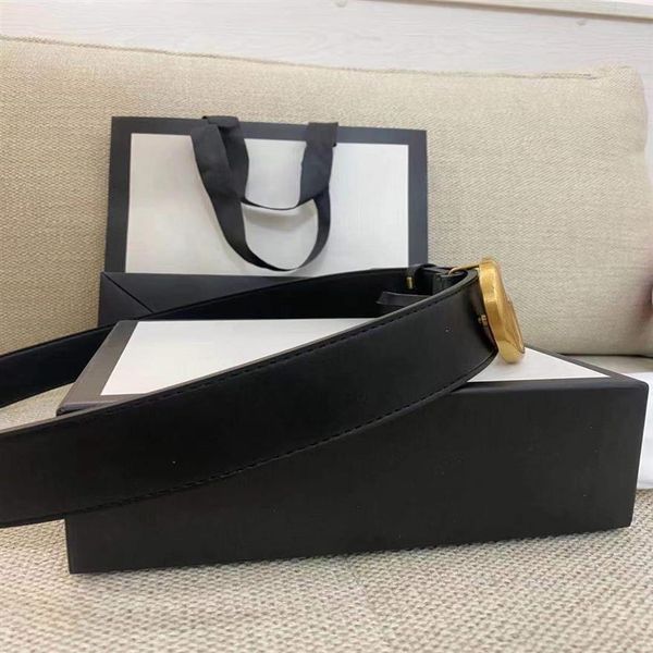 

no box sell belts a low man woman original leather belt wide 3 8cm 3 5cm 3 0cm 2 2cm256r, Black;brown