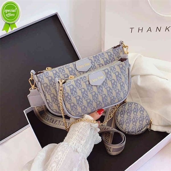 

hand bags designer purses ladies handbags stor 90% one broadband bag