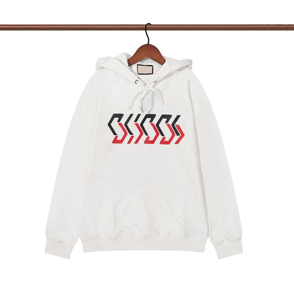 

fashion hoodies casual hoodie sweatshirts mens jumpers long sleeve oversized hoodies, Black