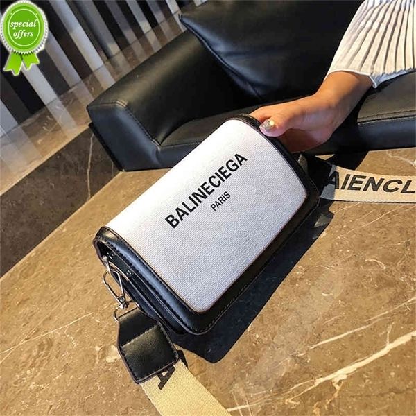 

hand bags designer purses ladies handbags factory 55% summer small fashion bag wide simple one shoulder