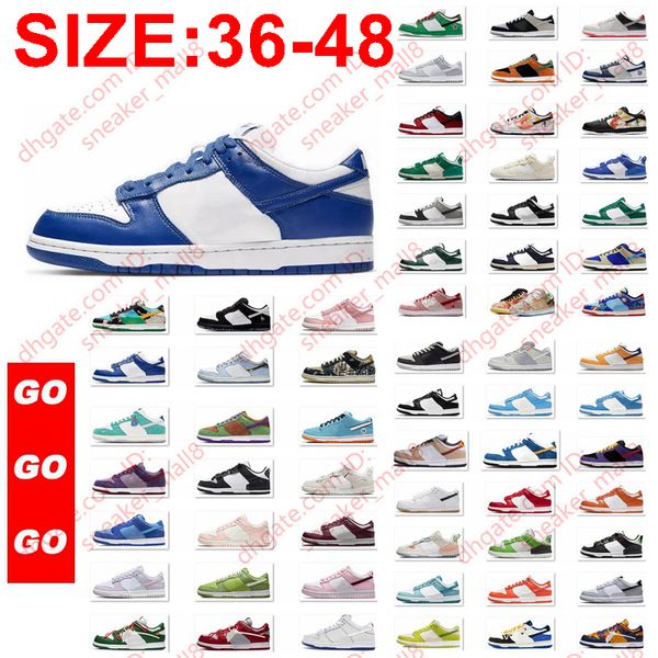 

designer high black white casual shoes unc men women vast grey pink prime syracuse midnight navy varsity purple maize laser blue mens train