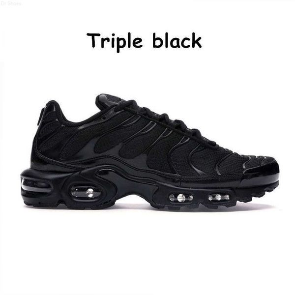 

voitage purple tn men women running shoes trainers oreo sunset hyper blue fury crater triple white laser volt glow mens sports sneakers