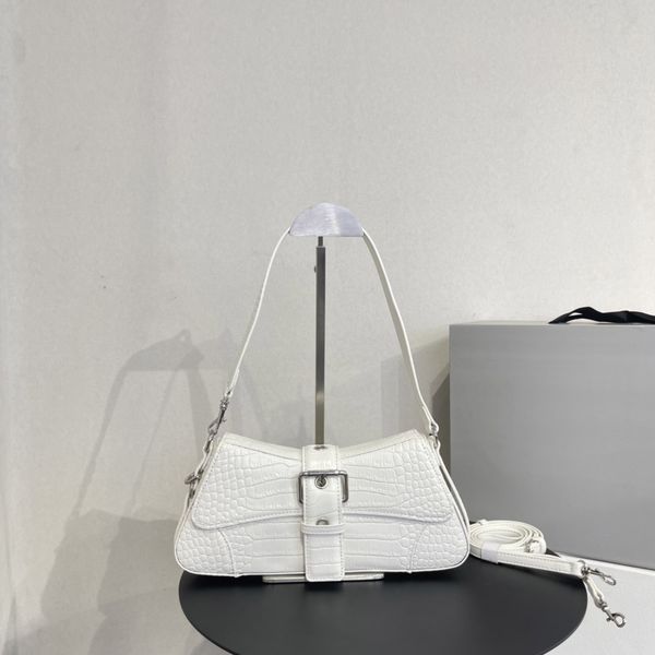 

fashion designers women handbags bb lindsay shoulder bags luxurys lady crossbody highs quality classic leather messenger purses it girl tote