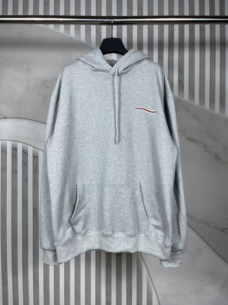 

men's plus size outerwear & coats sizehoodies hoodies suit hooded casual fashion color stripe printing asian size wild breathable long, Black;brown