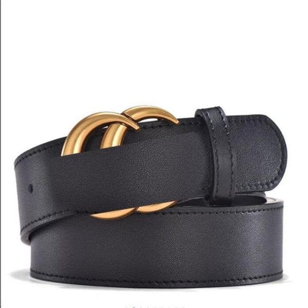 

2021womens belt men belts women belts men designers belts leather belt mens black casual fashion classic retro belt321x, Black;brown
