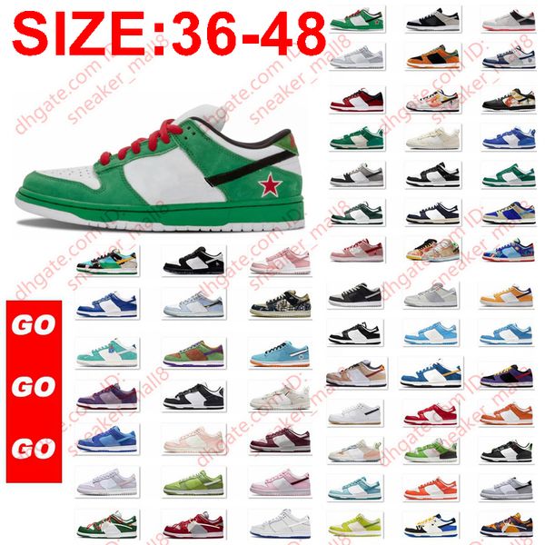 

luxurys designers casual sports shoes animal paisley unc university red women men trainers union low bart simpson green barber shop sun clu, Black;white