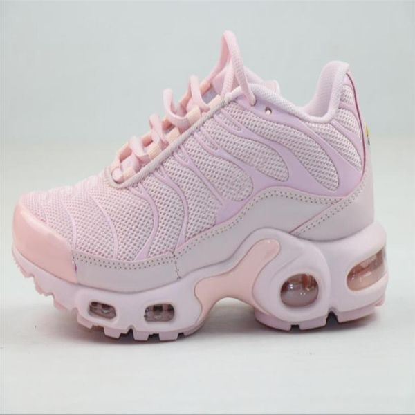 

tn plus women running shoes triple pink dmp trainers sports sneakers 898015-1022164